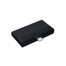 Bakeey 3-in-1 Type C to HDMI PD USB3.0 Adapter Converter For PC Laptop Tablet iPhone XS 11 Pro Huawei P30 Pro Mate 30 Oneplus 6T 7 Pro