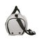 20L Outdoor Gym Duffle Strorage Bag Waterproof Sports Travel Luggage Shoulder Handbag Shoes Organizer Men Women