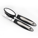 Honana CF-CO9 Cans Opener Professional Manual Cans Tin Slide Cut Opener Kitchen Tool