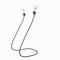 Lingcheng Magnetic Anti Lost Earphone Strap For Apple AirPods 2016/2018