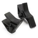 Tire Changer Changing Accessories Bead Pressure Head Auxiliary Block Demolition