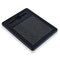 Magnetic Tablet Stylus Wordpad Drawing Stencils Plates Beads Board DIY Toy