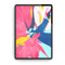 Enkay Nano Explosion Proof Tablet Screen Protector For iPad Pro 12.9" 2018