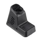 TONFON 450 8W Cordless Electric Solder Iron Wireless Charging Soldering Iron Rechargeable Lithium Battery from Xiaomi Youpin