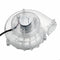 6V Mini Electric Fan Replacement Blower For Inflatable Toy Costume Blow Up Costume