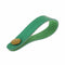 1PC Debbie GSH-1 Leather Guitar Strap Holder Button Safe Lock for Acoustic Electric Classic Guitar Bass