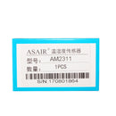 AM2311 Digital Temperature and Humidity Sensor High Precision Composite Humidity Capacitance