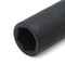 1/2 Inch Deep Impact Sockets 15 - 41mm Socket Wrench Replacement Accessories