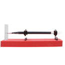 Magnetic Levitation Pen Physics Experiment DIY Science Educational Toys Kit