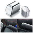 Car Hand Brake Button Trim Cover For VW Polo CROSS GTI 6RD 711 333 A
