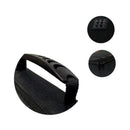 Oxygen Cylinder Tank Respirator Storage Bag Underwater Equipment Diving Accessiories Air Oxygen Tank Diving Accessiories