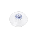 Foldable Drain Sink Strainer Filter Kitchen Food Catcher Anti-Blocking Device