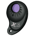 Portable Camera Laser Detector Camera Signal Finder with Four IR Light