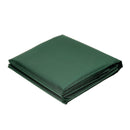 Outdoor Furniture Waterproof Cover Multiple Size Table Cover Dust Rain Protector