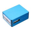 Plantower G5 PMS5003 Laser PM2.5 Sensor Accurately Detector Smog Serial Port High Precision