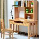 6W 28 LED Flexible Dimmable USB Desk Table Lamp Reading Light with Clip Eye Protection DC5V