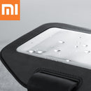 Xiaomi YUNMAI 6 Inch Waterproof Arm Bag Phone Holder Outdoor Sports Running Reflective Pouch
