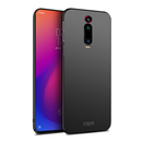 Mofi Ultra-Thin Anti-Fingerprint Frosted  Hard PC Protective Case for Xiaomi Redmi K20 / Redmi K20 Pro / Xiaomi Mi 9T / Xiaomi Mi 9T Pro