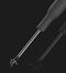 JIMI 6 Inch with Magnetic Screwdriver Industrial Grade S2 Screwdrivers