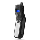 Digital Tire Pressure Monitor Gauge Car Bike Meter Flashlight Air Release Inflator Tread