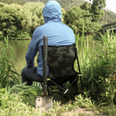 Multifunctional Folding Army Shovel Outdoor Survival Fishing Camping Emergency Rescue Tool Shovel