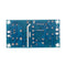 AC-DC 24V1A 24W 25W Switch Power Supply Module Isolated Bare Board