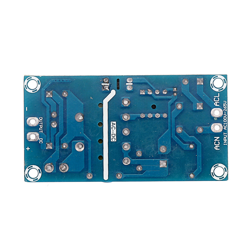 AC-DC 24V1A 24W 25W Switch Power Supply Module Isolated Bare Board