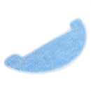 Mop Cloths Mopping Cloth Pads for Ecovacs DJ35 DD35 Series Vacuum Cleaner Spare Parts