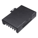 DC 5V-24V  RGB LED Controller Touch Controller LED Light Strip Controller