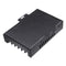 DC 5V-24V  RGB LED Controller Touch Controller LED Light Strip Controller