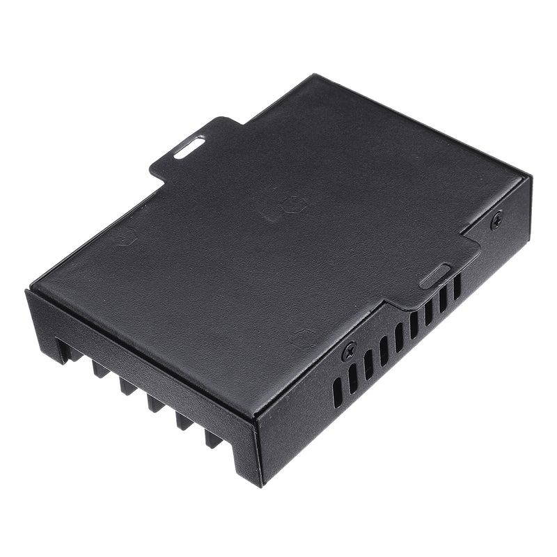DC 5V-24V  RGB LED Controller Touch Controller LED Light Strip Controller