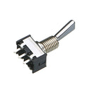 RC Parts Radio Transmitter Toggle Switch for FUTABA 14SG 16SZ 18SZ T8FG