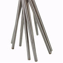 250mmx3mmx5mm Stainless Steel Capillary Tube Stainless Pipe