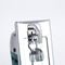 350W Electric Pendulum 45 Jig Saw High Speed Curve Bevel Cutter Machine