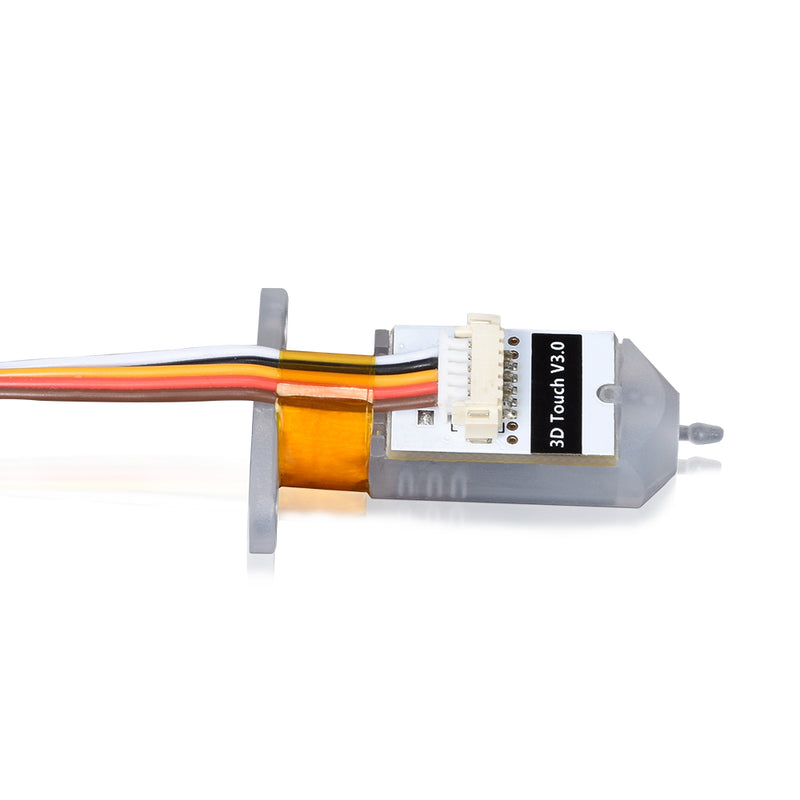 Auto Bed Leveling Sensor V3.03D Touch For Reprap 3D Printer Part Mainboard Heated Bed