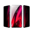 Bakeey Anti-Peeping Privacy 3D Tempered Glass Screen Protector For Xiaomi Mi 9T / Mi9T Pro / Xiaomi Redmi K20 / Xiaomi Redmi K20 PRO
