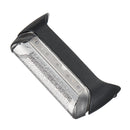 Shaver Foil & Cutter Set Replacement for Braun 190180170