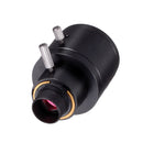 OpenMV OpenMV3 2 M7 M4 Manual Zoom Lens 2.8mm-12mm Vision Image Camera Module