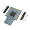 3Pcs Wemos ATMega32U4 BS Micro Pro Micro Leonardo For  Compatible Development Board