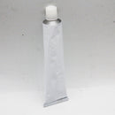 LANTIANRC 20g epo epp kt EPP EVA Glue For RC Models