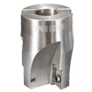 BAP400R-40-16-4T CNC Milling Cutter 4 Flute End Mill Cutter For APMT1604PDER Insert