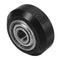 Creality 3D Carbon Steel Deep Groove Ball Bearing For 3D Printer V-slot