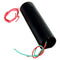 5pcs 1000 KV Pulse Ignition Coil Inverter Arc Generator