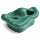 Outdoor Plastic Garden Park Kids Rock Climbing Stone Toys Safety Children Sports Indoor Exercise