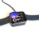 Bakeey 100CM USB Charging Dock Watch Cable For Xiaomi Watch