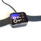 Bakeey 100CM USB Charging Dock Watch Cable For Xiaomi Watch