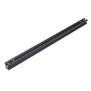 Creality 3D Black 2020 V-Slot Aluminum Bottom Profile Frame For CR-10S PRO/CR-X 3D Printer Part