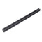 Creality 3D Black 2020 V-Slot Aluminum Bottom Profile Frame For CR-10S PRO/CR-X 3D Printer Part