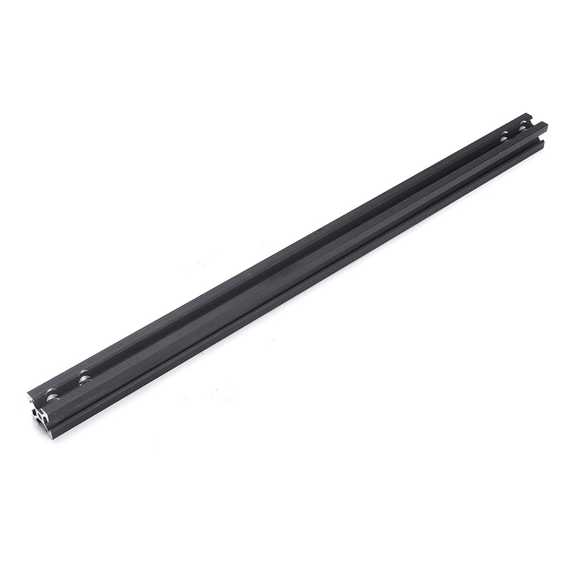 Creality 3D Black 2020 V-Slot Aluminum Bottom Profile Frame For CR-10S PRO/CR-X 3D Printer Part