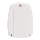 TS-FT004-B Digtal Ambient Weather Wireless Thermometer Indoor Outdoor Temperature Tester